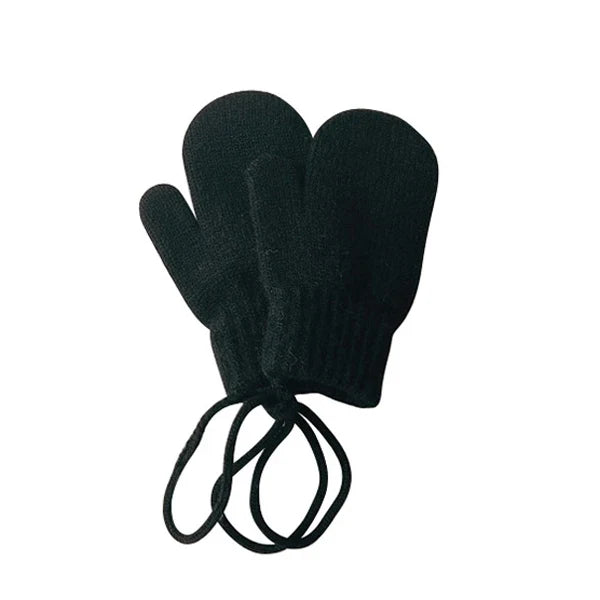 Baby Winter Gloves