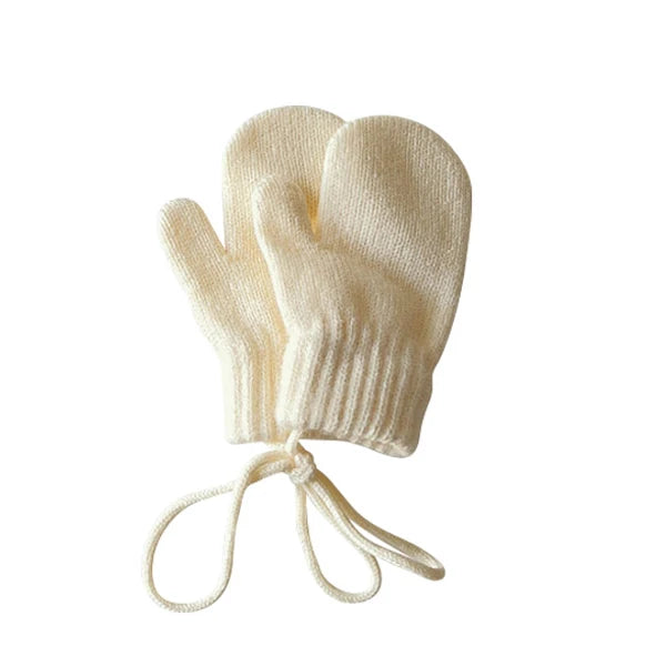 Baby Winter Gloves