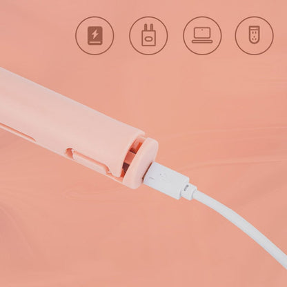 InstaGlam Hair Styler