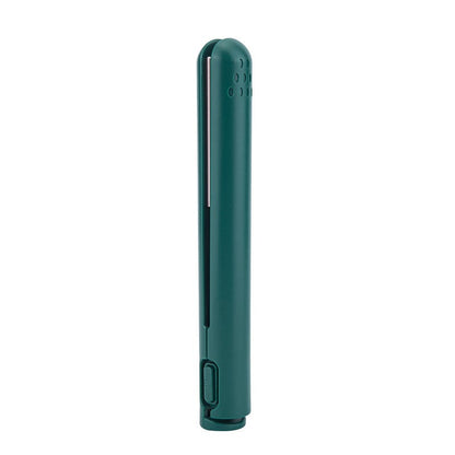 InstaGlam Hair Styler