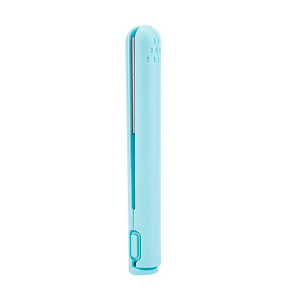 InstaGlam Hair Styler