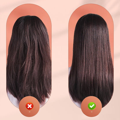 InstaGlam Hair Styler