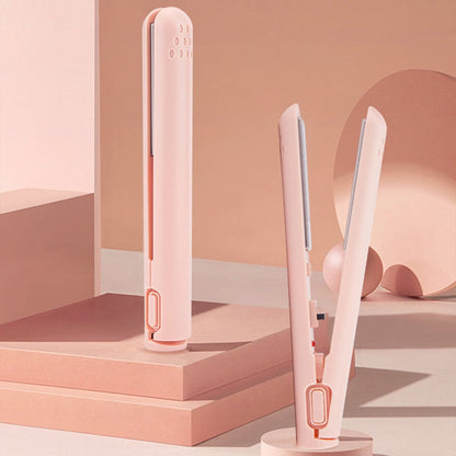 InstaGlam Hair Styler