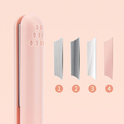 InstaGlam Hair Styler