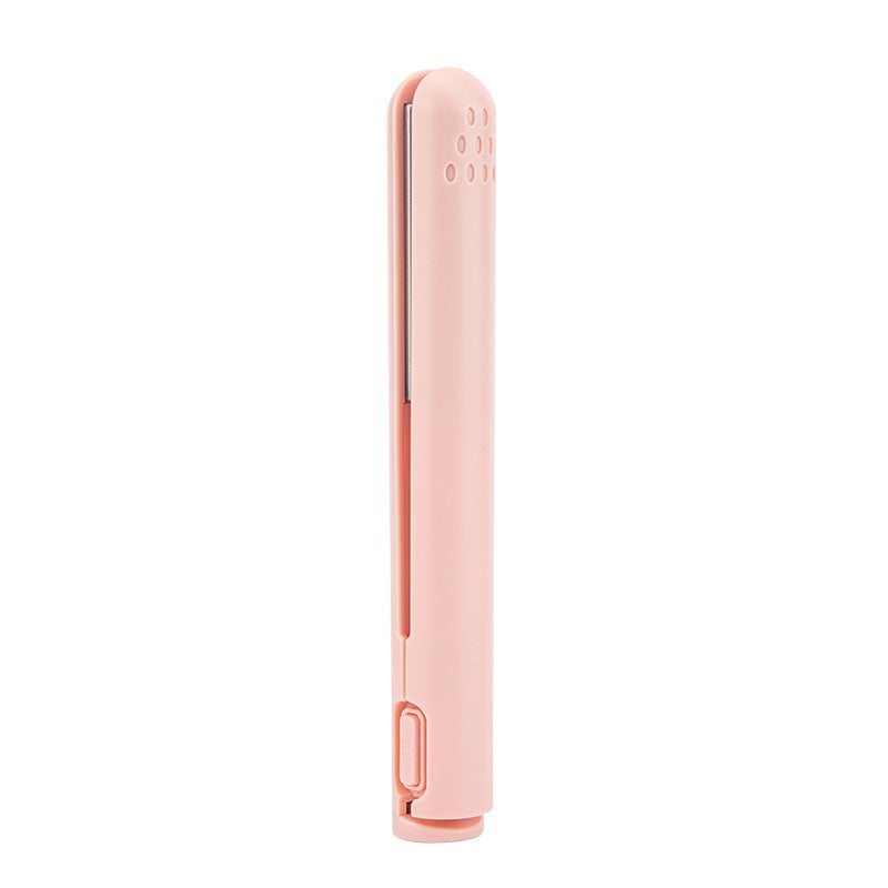 InstaGlam Hair Styler