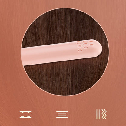 InstaGlam Hair Styler