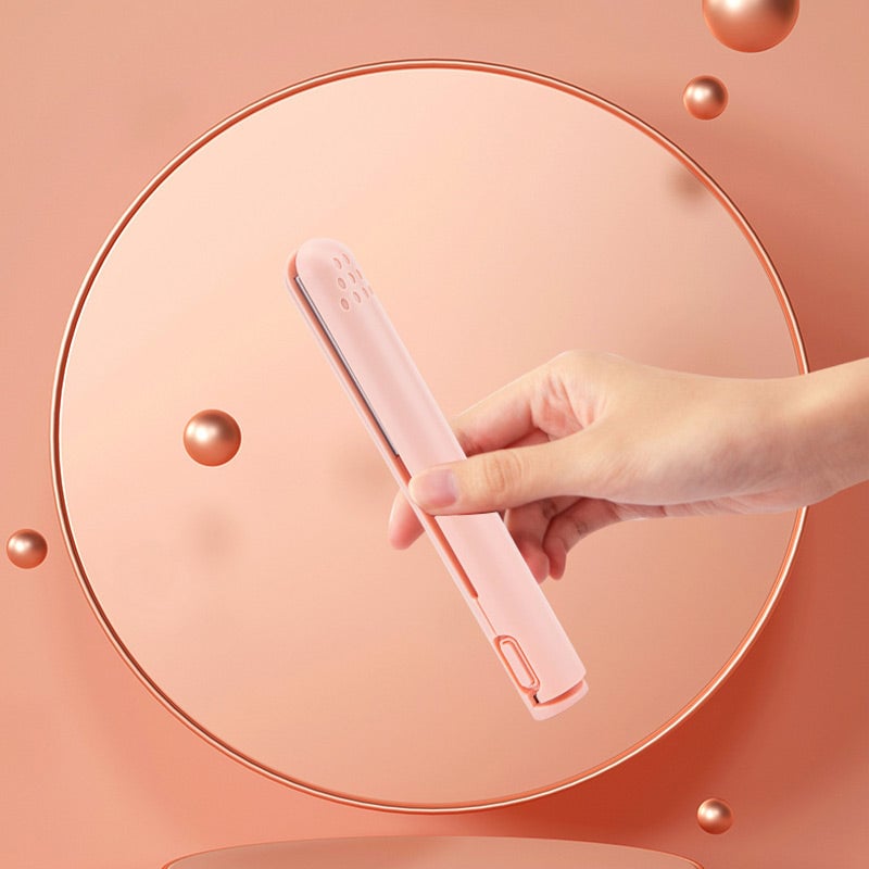 InstaGlam Hair Styler