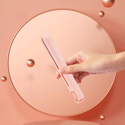 InstaGlam Hair Styler