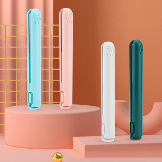 InstaGlam Hair Styler